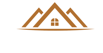 Best Removals Company